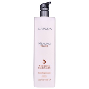 Lanza Healing Volume Thickening Conditioner produktbillede