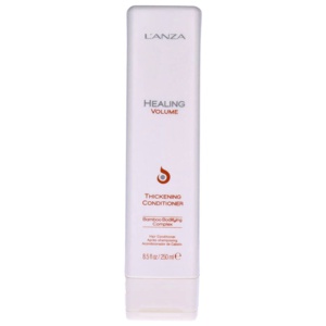 Lanza Healing Volume Thickening Conditioner produktbillede