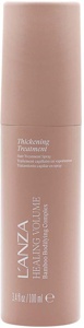 Lanza Healing Volume Thickening Treatment 100 ml produktbilde