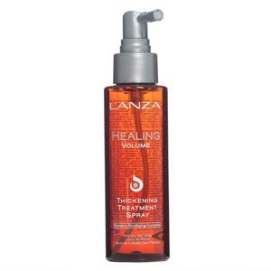 Lanza Healing Volume Thickening Treatment Spray 100ml produkt bild