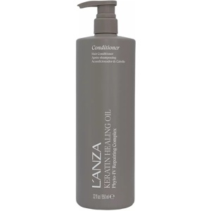 Lanza Keratin Healing Oil Conditioner 950 ml Produktbild