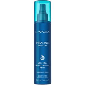 Lanza Moi Moi Moisturizing Mist (200ml) produkt bild