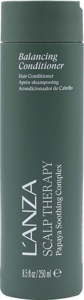 Lanza Scalp Therapy Balancing Condtioner 250 ml produktbilde