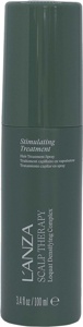 Lanza Scalp Therapy Stimulating Treatment 100 ml produktbilde