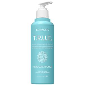 T.R.U.E. Pure Conditioner 100 ml produkt bild