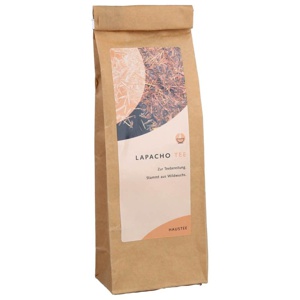Lapacho Tee, 100 g Tee Produktbild