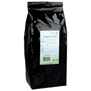 LAPACHO TEE Sanitas Produktbild