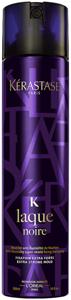 Laque Noire Hair Spray 300 ml produkt bild