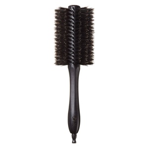 Large Round Brush produktbilde