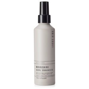 Larry King Nourishing Curl Enhancer 150 ml produktbillede