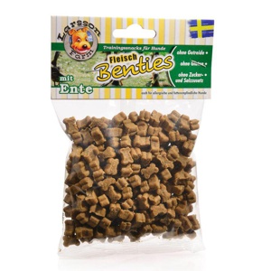 Larsson Farm Fleisch Benties Produktbild