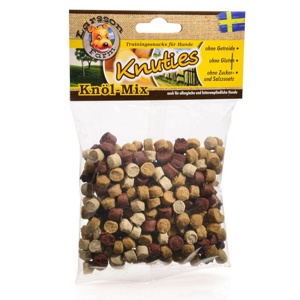 Larsson Farm Knuties Produktbild