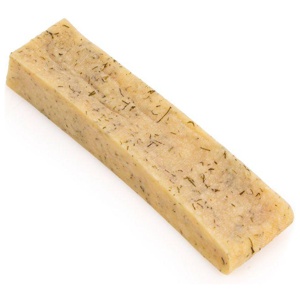 Larsson Farm Zigy Kaukäse mit Dill Produktbild
