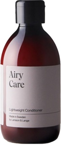 Larsson & Lange Airy Care Lightweight Conditioner 300 ml produktbillede