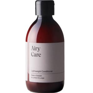 Larsson & Lange Airy Care Lightweight Conditioner 300 ml produkt bild