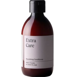 Larsson & Lange Extra Care Nourishing Conditioner 300 ml produkt bild