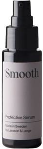 Larsson & Lange Smooth Protective Serum 50 ml produkt bild
