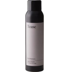 Larsson & Lange Tease Dry Shampoo 150 ml produkt bild
