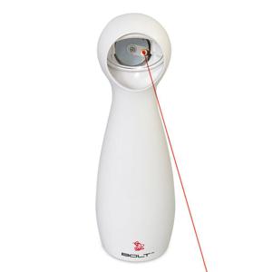 PetSafe® FroliCat® Bolt Laser kattleksak - 1 st produkt bild