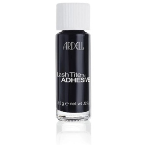 Ardell LashTite Individual Adhesive Dark 3,5 g produkt bild