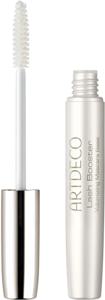 Lash Booster 10 ml produkt bild