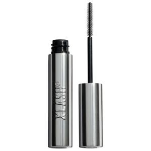 Lash Booster Mascara produkt bild