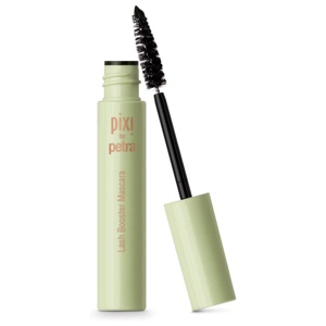 Lash Booster Mascara Blackest Black produkt bild