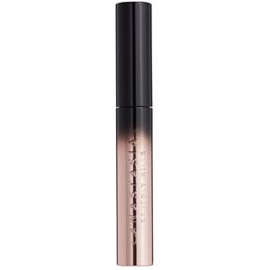Anastasia Beverly Hills Lash Brag Volumizing Mascara produkt bild