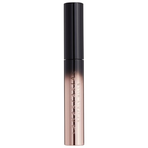 Lash Brag Volumizing Mascara produktbilde