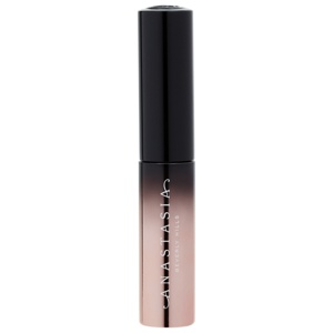 Lash Brag Volumizing Mini Mascara produktbilde