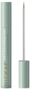 Lash & Brow Boosting Serum produkt bild