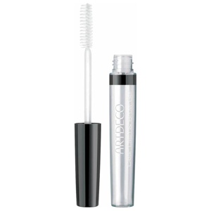 Artdeco Clear Lash & Brow Gel 01 Translucent 10 ml produkt bild