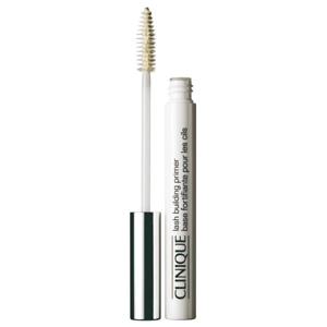 Clinique Lash Building Primer (48 g) produkt bild