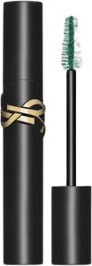 Lash Clash Extreme Volume Mascara Green produkt bild