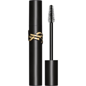 LASH CLASH Mascara für extremes Volumen #02-Uninhibited Brown Produktbild