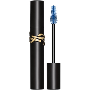 LASH CLASH Mascara für extremes Volumen #04-Electric Blue Produktbild