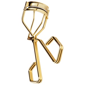 Lash Curler produkt bild