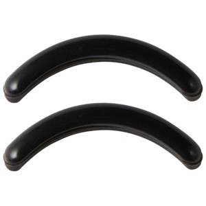 Lash Curler Refill produkt bild