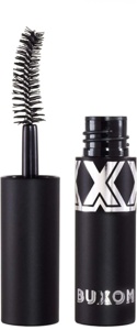 Lash Extreme Lift Mascara Mini Black 6,5 g produktbilde