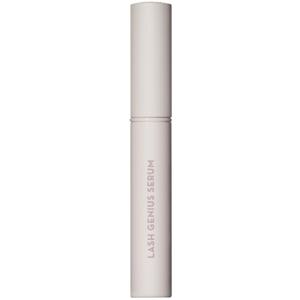 Anastasia Beverly Hills Lash Genius® Serum 35 ml produkt bild