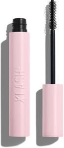 Lash Hero Mascara produkt bild