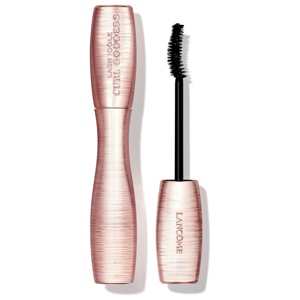 Lash Idôle Curl Goddess Black 8 ml produktbilde