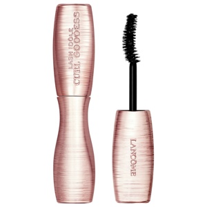 Lancôme Lash Idôle Curl Midi Goddess Mascara 4 ml produktbilde