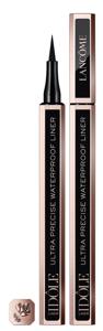 Lancôme Lash Idôle Liner 1 ml produkt bild