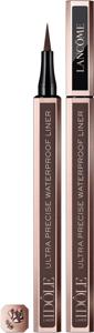 Lancôme Liner Idole Brown produkt bild