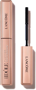 Lash Idôle Flutter Extension Mascara 01 True Black 5 ml produktbilde
