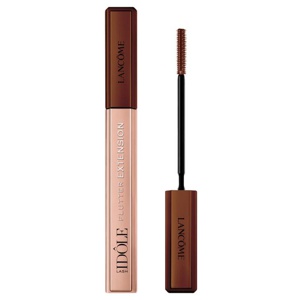 Lash Idôle Flutter Extension - Mascara produkt bild