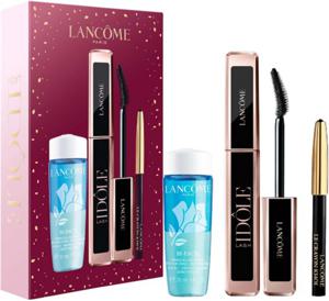 Lash Idôle Mascara Routine Gift Set produkt bild