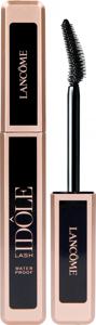 Lash Idôle Mascara Waterproof produkt bild