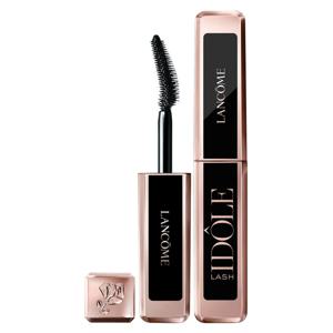 Lancôme Lash Idôle Mascara Midi 5 ml produkt bild